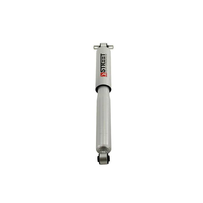 Belltech Shock SP2212IF