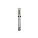 Belltech Shock SP2212IF