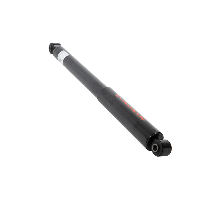 Belltech Shock ND2414FF view 3