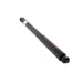 Belltech Shock ND2414FF view 3