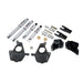 Belltech Lowering Kit 655SP
