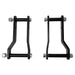 Belltech Lowering Kit 1045SP view 5