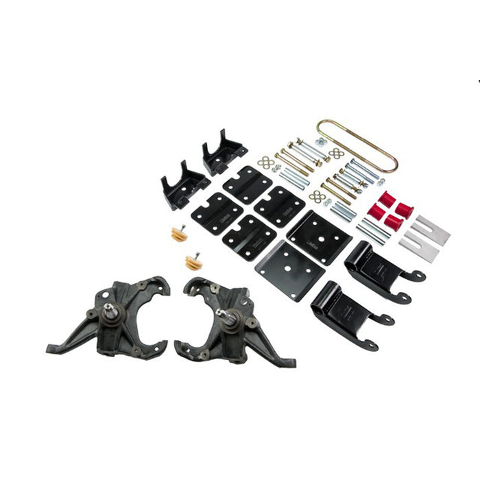 Belltech Lowering Kit 768