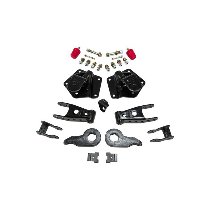 Belltech Lowering Kit 764