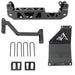Belltech Lift Kit 152510TP view 7