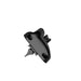 Jeep Wrangler JL / Gladiator JT Performance Wipers