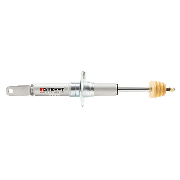 Belltech Shock Set 95102 view 2