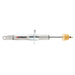 Belltech Shock Set 95102 view 2