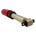 Belltech Coilover Kit 15326 view 3