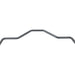 Belltech Sway Bar 5561 view 5