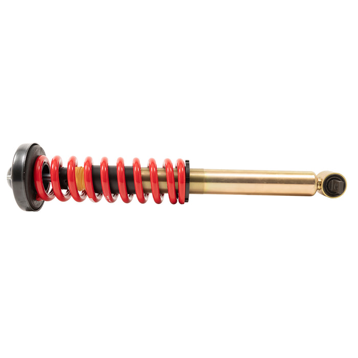 Belltech Coilover Kit 15307 view 5