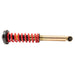 Belltech Coilover Kit 15307 view 5