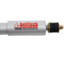 Belltech Shock TP10606H view 4
