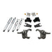 Belltech Lowering Kit 728SP