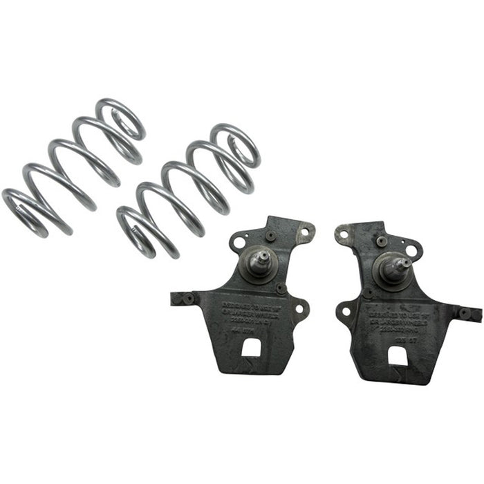 Belltech Lowering Kit 932