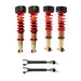 Belltech Coilover Kit 1106SPC view 2