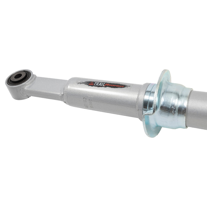 Belltech Leveling Kit 154302TP view 4