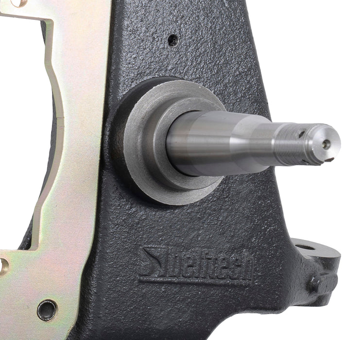 Belltech Drop Spindles 2503 view 5