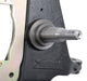 Belltech Drop Spindles 2503 view 5