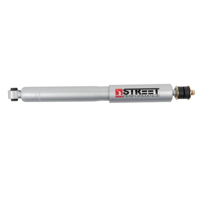 Belltech Shock 101010Q