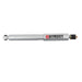 Belltech Shock 101010Q