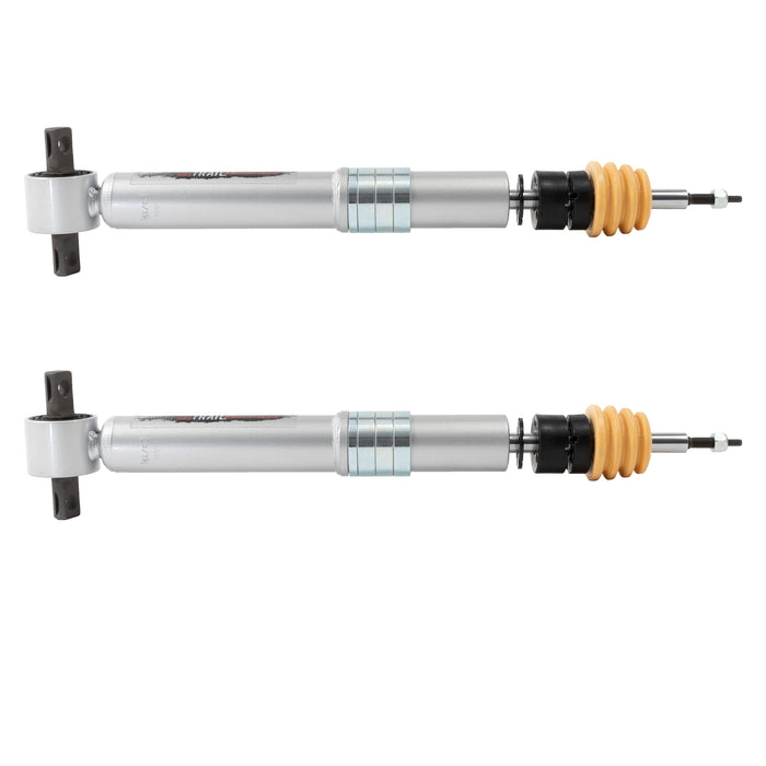Belltech Shock Set 95107 view 5