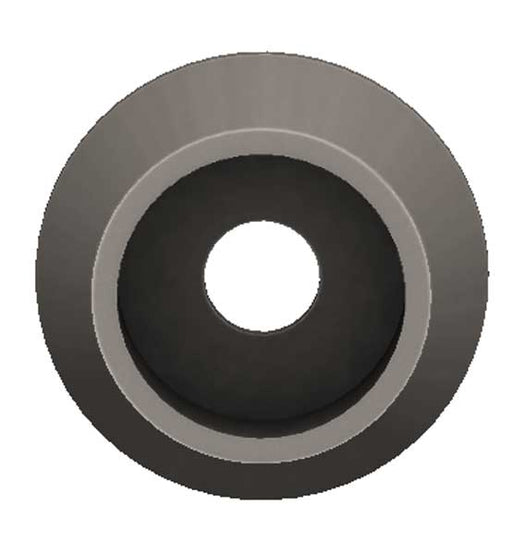 Bolt Head Protector