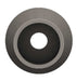 Bolt Head Protector