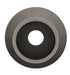 Bolt Head Protector