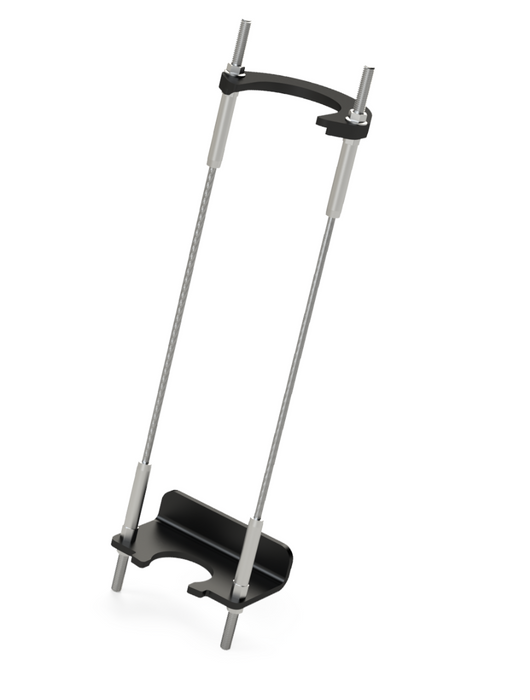 FALCON SpringLock Coilover Ride Height Adjustment Tool