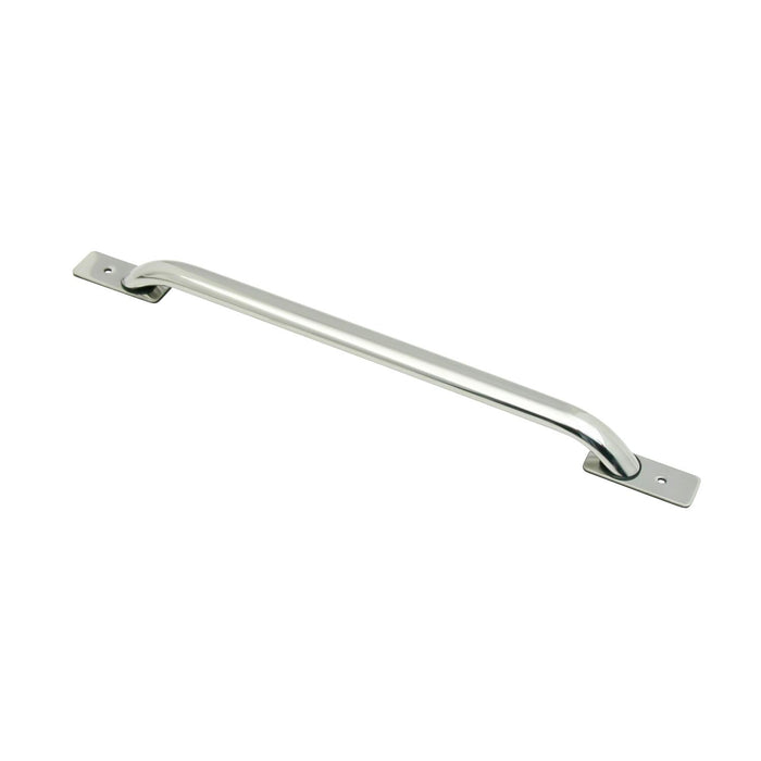 Westin Platinum Oval Bed Rails, view 3