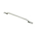 Westin Platinum Oval Bed Rails, view 3