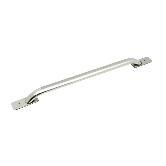 Westin Platinum Oval Bed Rails, view 2