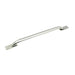 Westin Platinum Oval Bed Rails, view 2