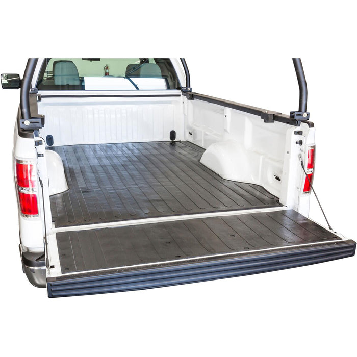 Westin Truck Bed Mat, view 2