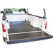 Westin Truck Bed Mat, view 2