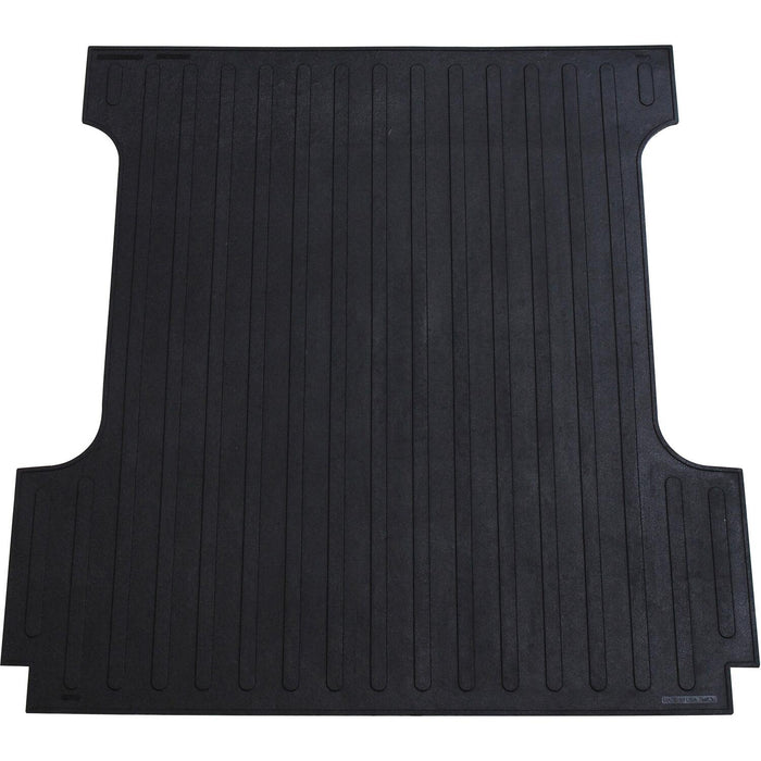 Westin 50-6125 Truck Bed Mat