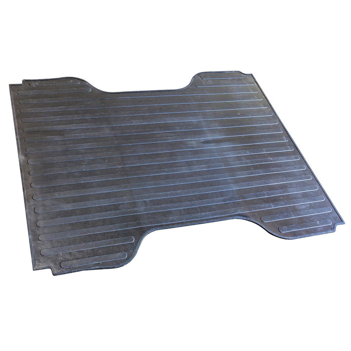 Westin 50-6135 Truck Bed Mat