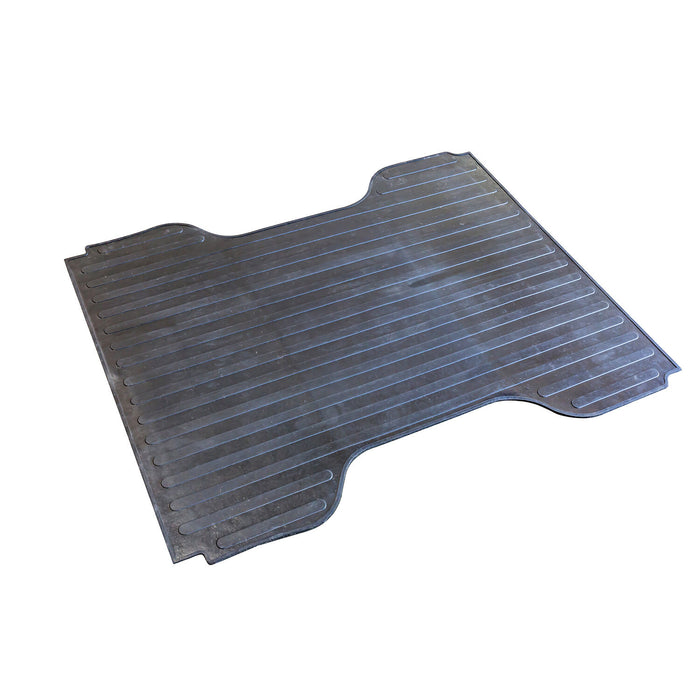 Westin Truck Bed Mat