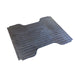 Westin Truck Bed Mat