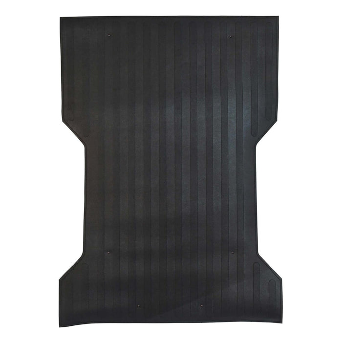 Westin 50-6215 Truck Bed Mat