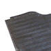 Westin Truck Bed Mat, view 2