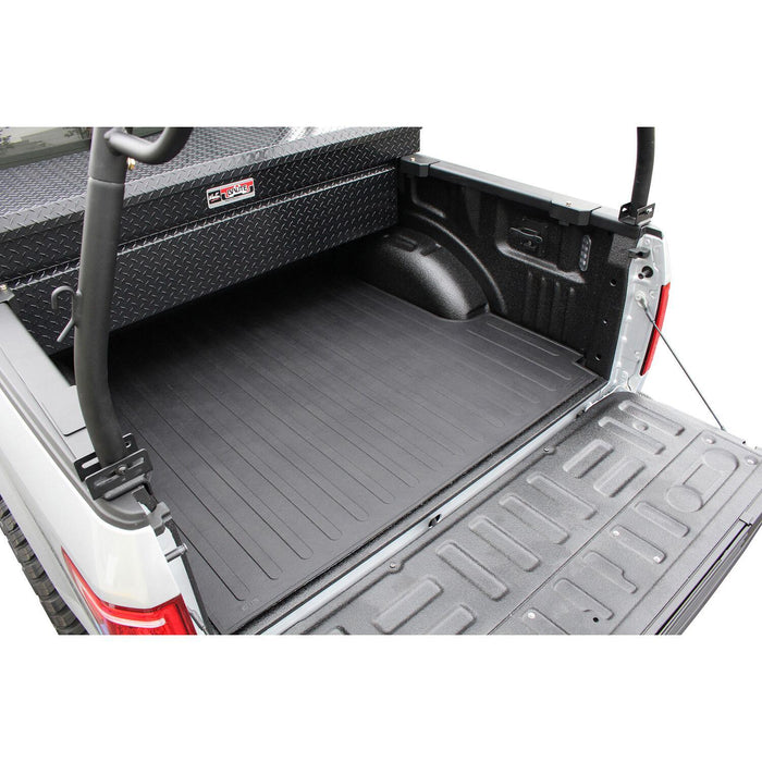 Westin Truck Bed Mat, view 2