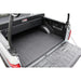 Westin Truck Bed Mat, view 2