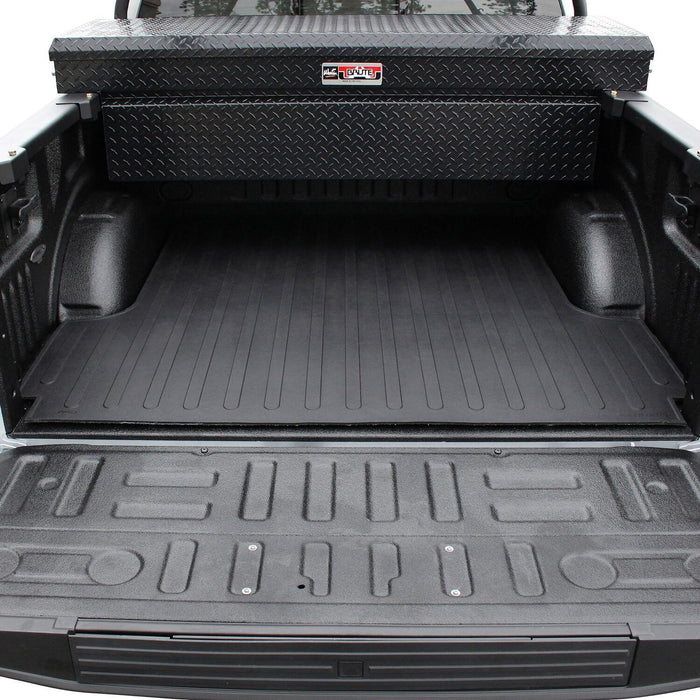 Westin Truck Bed Mat, view 3