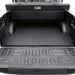 Westin Truck Bed Mat, view 3