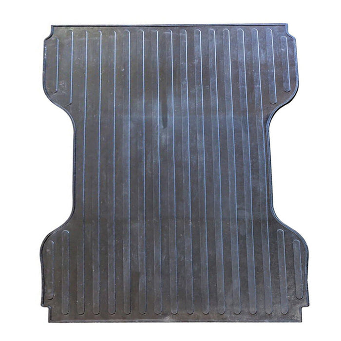 Westin Truck Bed Mat