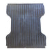 Westin Truck Bed Mat