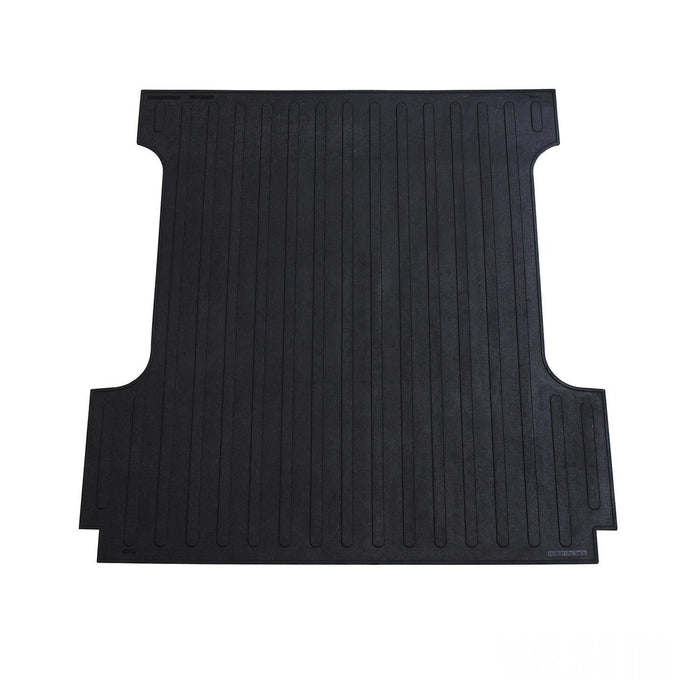 Westin 50-6475 Truck Bed Mat