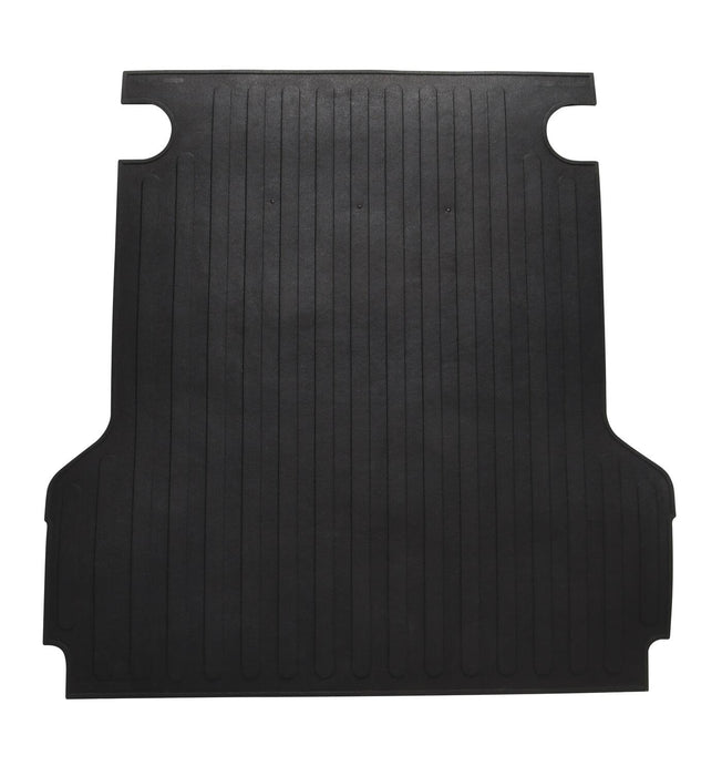 Westin 50-6485 Truck Bed Mat